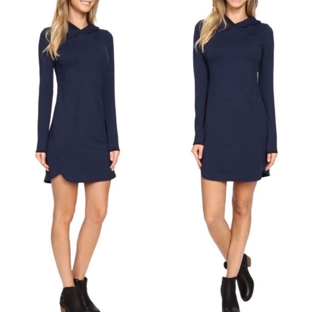 The North Face Empower Dress